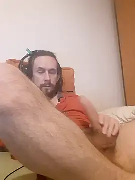 MishikoriXXX online show from 02.12.25