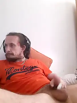 MishikoriXXX online show from 02.15.25