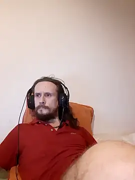 MishikoriXXX online show from 02.22.25