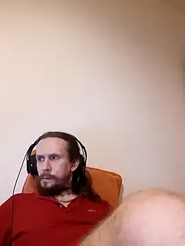 MishikoriXXX online show from 02.22.25