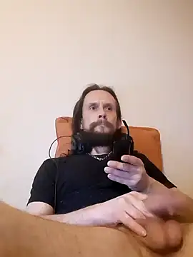 MishikoriXXX online show from 03.03.25