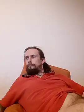 MishikoriXXX online show from 03.10.25