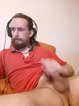 MishikoriXXX online show from 03.10.25