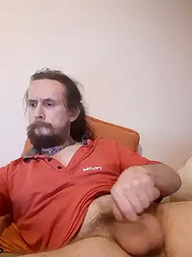 MishikoriXXX online show from 03.11.25