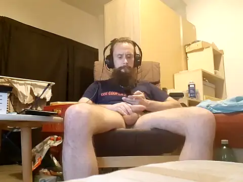 MishikoriXXX online show from 09.13.25