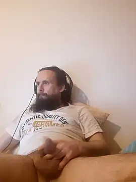 MishikoriXXX online show from 10.09.25