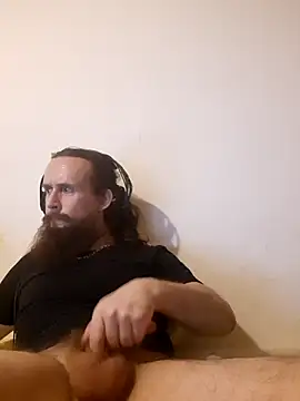 MishikoriXXX online show from 10.11.25