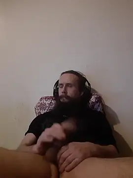 MishikoriXXX online show from 10.29.25