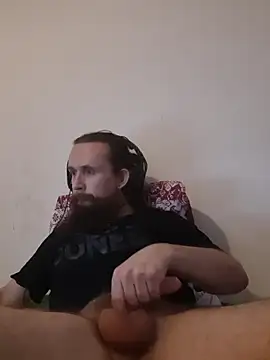 MishikoriXXX online show from 10.30.25