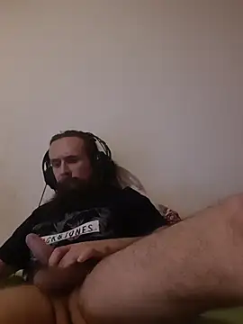 MishikoriXXX online show from 11.09.25