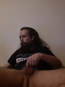 MishikoriXXX online show from 11.10.25