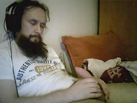 MishikoriXXX online show from 12.03.25