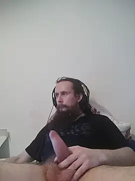 MishikoriXXX online show from 02.08.26