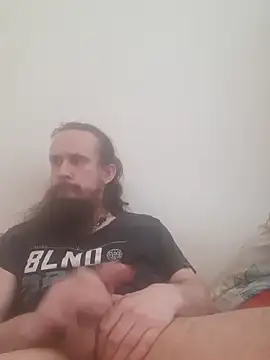 MishikoriXXX online show from 02.21.26