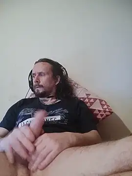 MishikoriXXX online show from 03.23.26