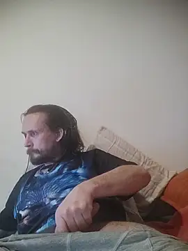 MishikoriXXX online show from 04.13.26