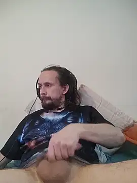 MishikoriXXX online show from 04.14.26