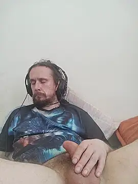 MishikoriXXX online show from 04.25.26