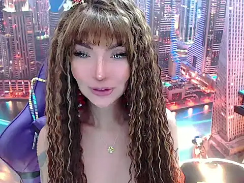 JAjhaCOOL TS4u online show from 12.14.25