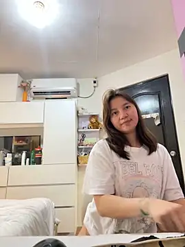 asianmystery203 online show from 03.08.25