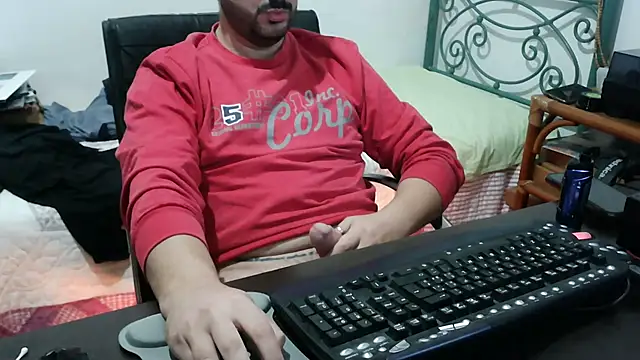 Italian dark desire online show from 12.05.25