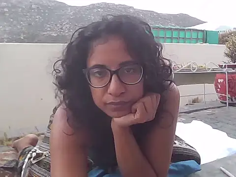 lustylilith777 online show from 01.18.26