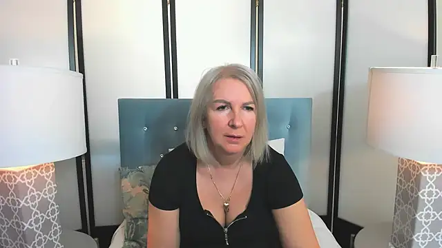 EricaTop online show from 12.15.24