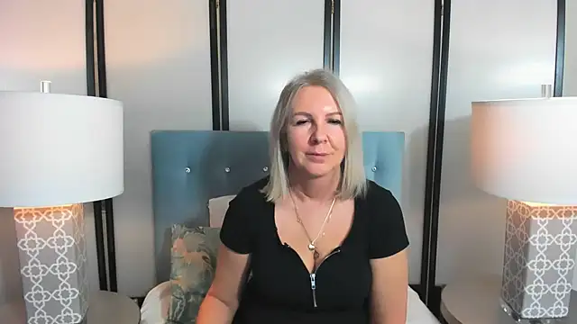 EricaTop online show from 03.05.25