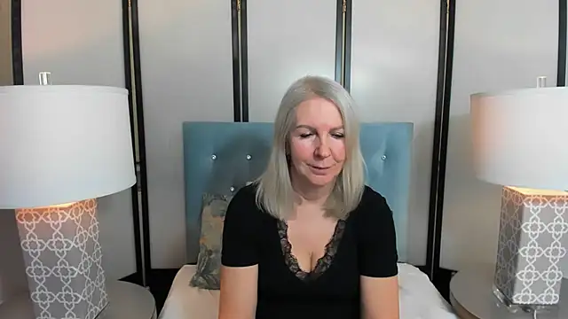 EricaTop online show from 02.19.26