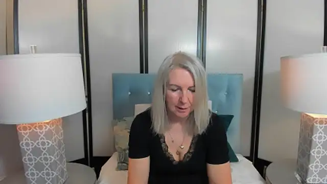 EricaTop online show from 03.01.26