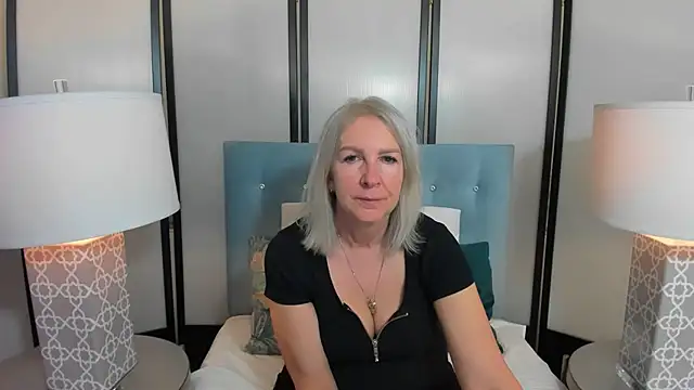 EricaTop online show from 05.20.26
