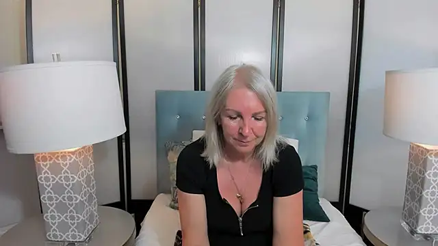 EricaTop online show from 05.25.26