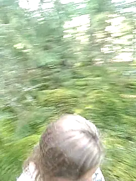 Snapshot of SwedishJennifer chatting on 09.19.25 SwedishJennifer online show from 09.19.25