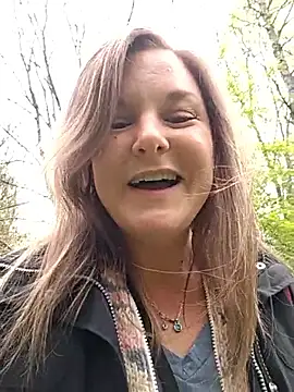 SwedishJennifer online show from 05.14.26