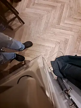 realeasy1 online show from 09.28.25