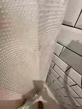 realeasy1 online show from 10.03.25