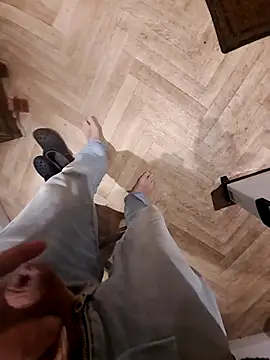 realeasy1 online show from 04.16.26