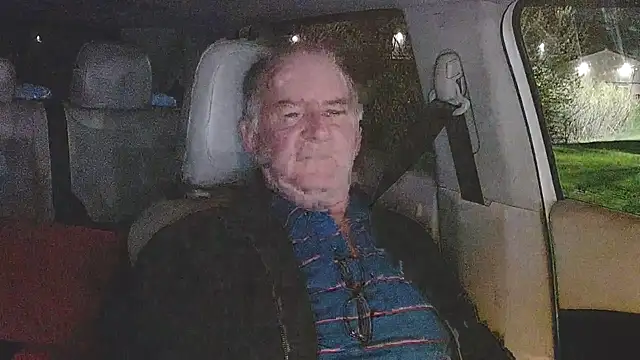 Sweet Sexy1963 online show from 04.23.26