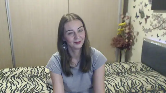 Snapshot of MirabelaSweet chatting on 03.26.26 MirabelaSweet online show from 03.26.26