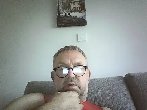 DrewDongle online show from 01.09.26