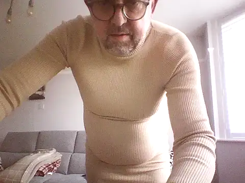 DrewDongle online show from 03.06.26