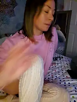  NinaLuvSins  online show from 01.19.25