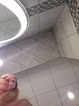  NinaLuvSins  online show from 01.24.25