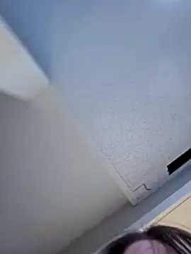  NinaLuvSins  online show from 01.25.25