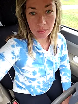  NinaLuvSins  online show from 09.18.25