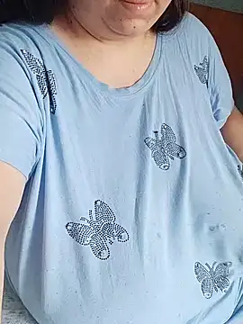 hotbbwAssxx online show from 01.08.26