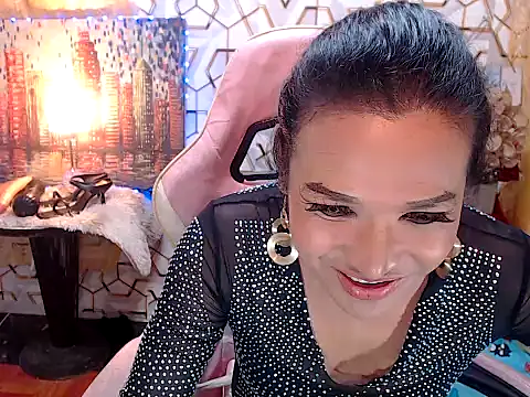 Snapshot of AsianMariaTs chatting on 02.21.26 AsianMariaTs online show from 02.21.26