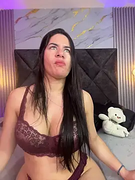 Zafira Alabi online show from 02.08.26