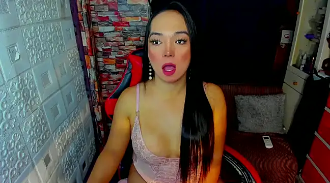 tssexylover online show from 12.19.24