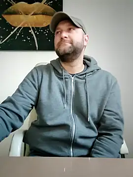 nadir sinz online show from 03.18.26